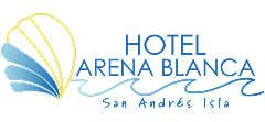 Hotel Arena Blanca, San Andrés Hotel Arena Blanca, San Andrés